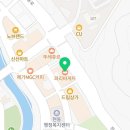 파리바게뜨 마산현동점 - 11516 | 파리바게뜨 마산현동점