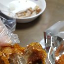 비비큐 ( 하양점 ) 이미지