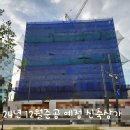 변정형외과의원 이미지