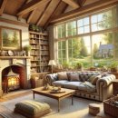 파파공인중개사사무소 이미지