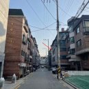 (유)대지개발 네이버블로그