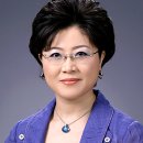 시립대덕어린이집 이미지