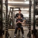 양재피티 운동하는날 통증관리 진심이심 - 뻐근 뒷목 마시멜로우 된 후기