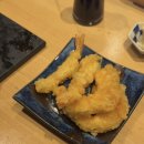 중앙동161 | 안산맛집 스시주연, 내돈내산 안산 중앙동 맛집으로 추천