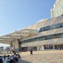 상두심천 이미지