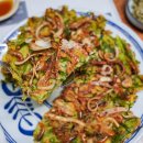 도봉-쌍문-도봉-1410 이미지