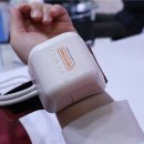 대요메디(주) 이미지