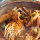 서울갈비와불고기 이미지