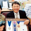 미리내주유소 이미지