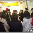 청운공인중개사사무소 이미지