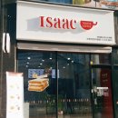 이삭토스트오창2산단으뜸점 이미지