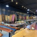 미선건축디자인 이미지