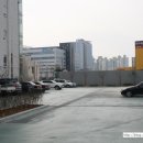 소계동120 이미지