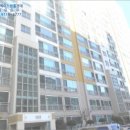 상대동13 이미지