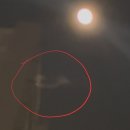 주영숯불갈비 | 지금부터가 진짜 시작입니다