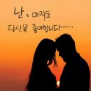 이상우 1집 / 바람에 옷깃이 날리듯 이미지