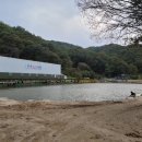 은성낚시공원 이미지