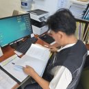 (주)지엠솔루션