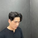 헤어더블리주안바이무드 이미지