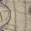 룰루레몬 패딩 팝니다 이미지