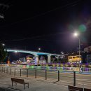 통영 둘 다섯 펜션 | 통영펜션 추천!! 너무나 만족스러웠던 제일하우스