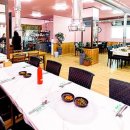 동송한우직판장식당 이미지
