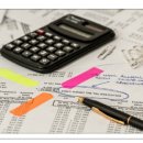 성은의료기 이미지