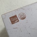 (주)코리아레드진생