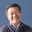 건축사사무소 동아건축 이미지