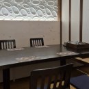 송도명품삼계탕 | 룸이 있는 송도한식집 건강밥상심마니 곤드레정식 부모님과 점심식사 후기