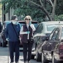 광진세차장 이미지