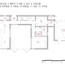장하우스 - 용산구 한강대로96길 20 | 장하우스