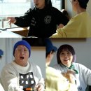미주상회