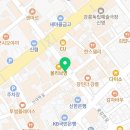 제노안경원 이미지