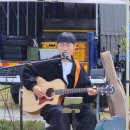 우쿨렐레와 함께하는 하루 이미지