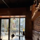 서강한화오벨리스크스위트 상가 | 서울 강동구 동남로 숨은 감성카페 마노스커피 로스터스 방문기