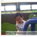 굿모닝어린이집 이미지