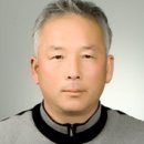 용안 농장 이미지