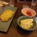 명동식당 이미지