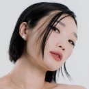 (주)루케테 | 2월 둘ㅋ재주