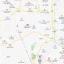 한반장카센터 이미지