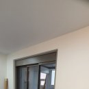 산업로92번길 이미지