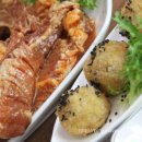 두툼갈비 이미지