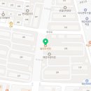달리는커피칠곡왜관점