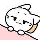 장수수산평택 이미지