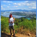 26년 10월 4일( 일 ) 관악산 가을 맞이 산행 /( 부록 ~동화님 500회 축하산행 🎂 🥳 🎉) 이미지