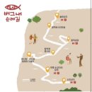 신평전통시장 | 당진은 서해안의 심장, 산업과 순례, 그리고 바다의 감성을 품은 도시, 서해여행, 서해안고속도로...