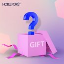 호텔포레 이미지