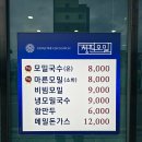 1960청원 이미지