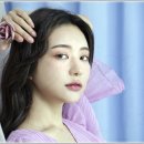 김포커텐;침구